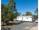 40 Anderson Way, Agnes Water QLD 4677