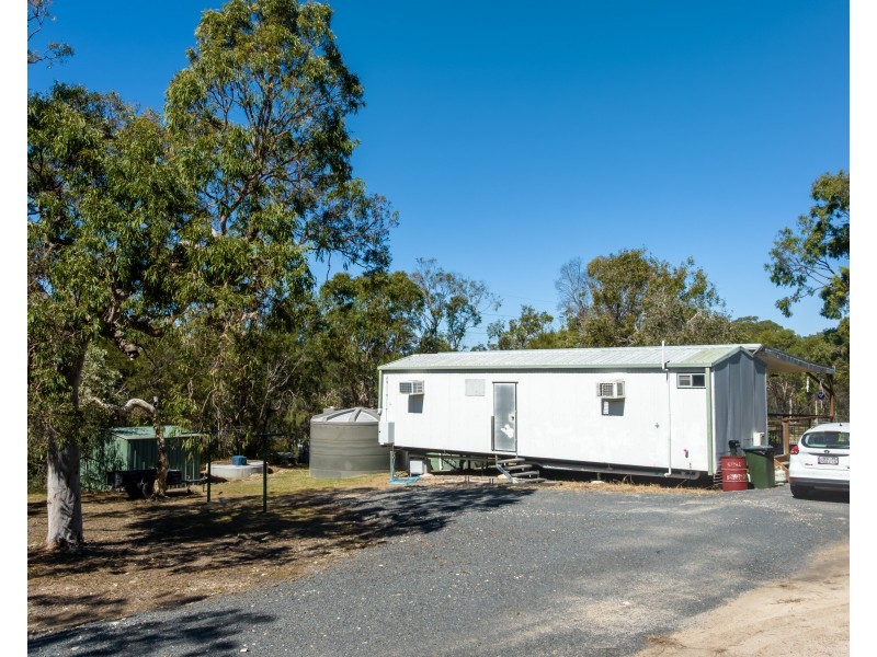 40 Anderson Way, Agnes Water QLD 4677