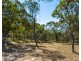 40 Anderson Way, Agnes Water QLD 4677