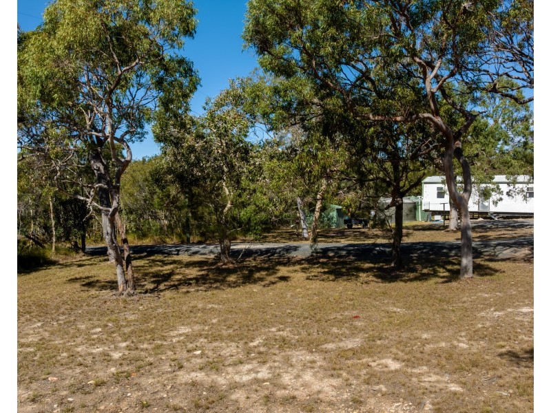 40 Anderson Way, Agnes Water QLD 4677