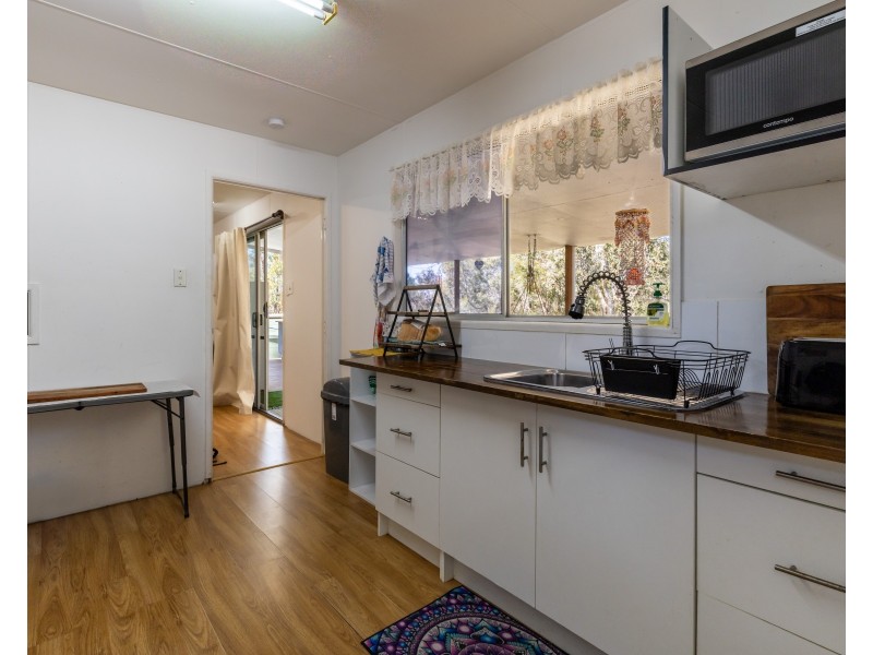 40 Anderson Way, Agnes Water QLD 4677