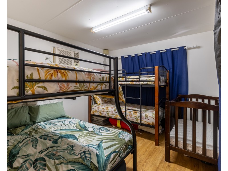 40 Anderson Way, Agnes Water QLD 4677