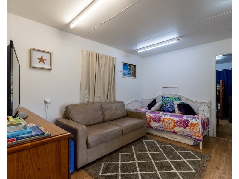 40 Anderson Way, Agnes Water QLD 4677