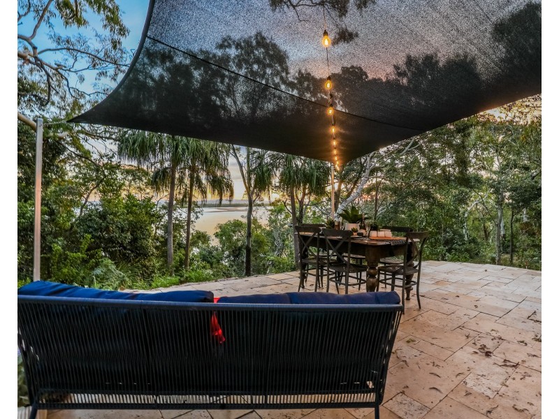 24 Orton Court, Seventeen Seventy QLD 4677
