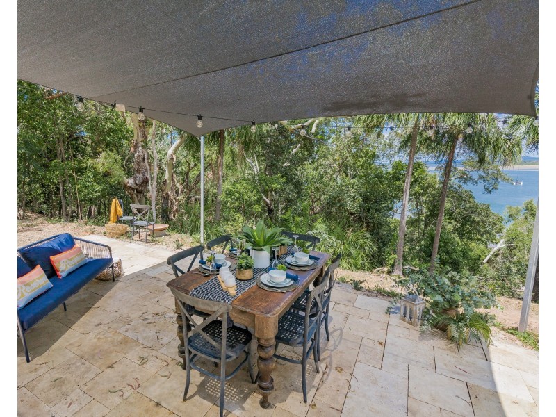 24 Orton Court, Seventeen Seventy QLD 4677