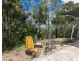 24 Orton Court, Seventeen Seventy QLD 4677