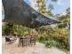 24 Orton Court, Seventeen Seventy QLD 4677