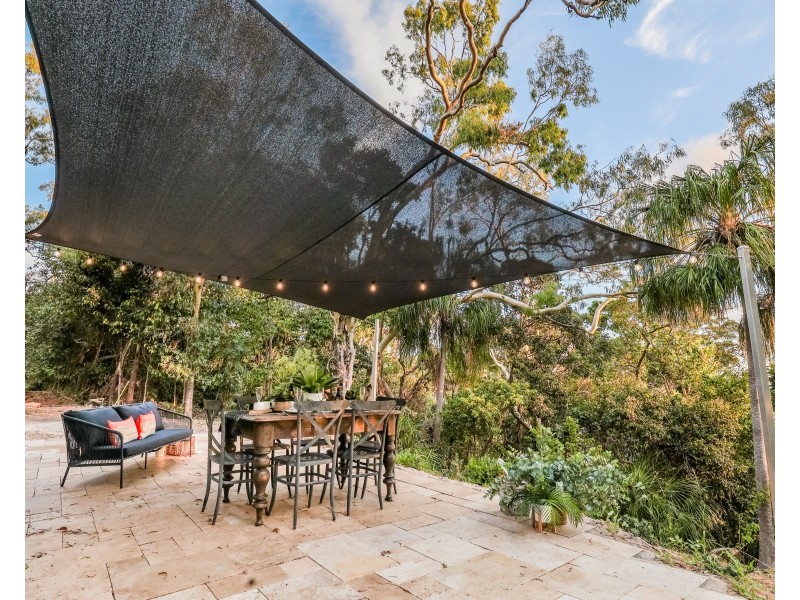 24 Orton Court, Seventeen Seventy QLD 4677