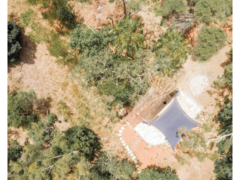 24 Orton Court, Seventeen Seventy QLD 4677