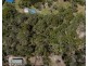 59 Rafting Ground Road, Agnes Water QLD 4677
