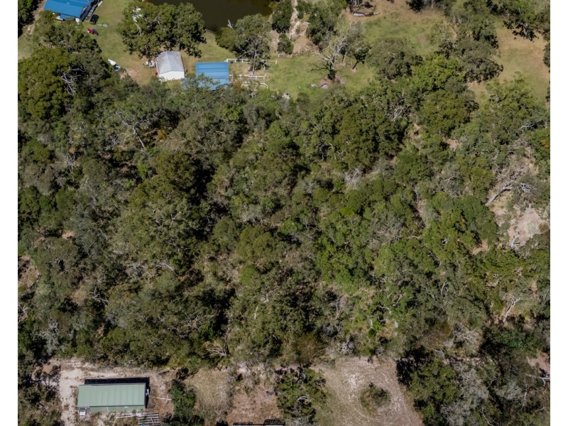 59 Rafting Ground Road, Agnes Water QLD 4677