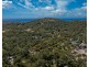 59 Rafting Ground Road, Agnes Water QLD 4677