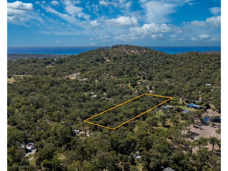 59 Rafting Ground Road, Agnes Water QLD 4677