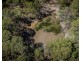 59 Rafting Ground Road, Agnes Water QLD 4677