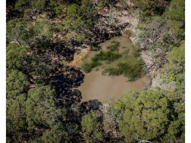 59 Rafting Ground Road, Agnes Water QLD 4677