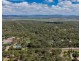 59 Rafting Ground Road, Agnes Water QLD 4677