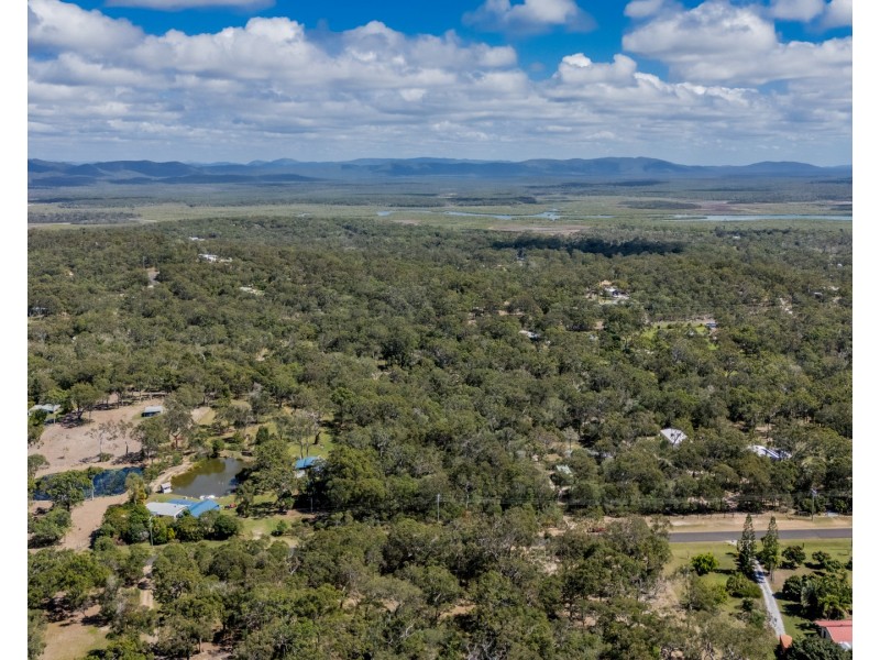 59 Rafting Ground Road, Agnes Water QLD 4677