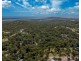 59 Rafting Ground Road, Agnes Water QLD 4677