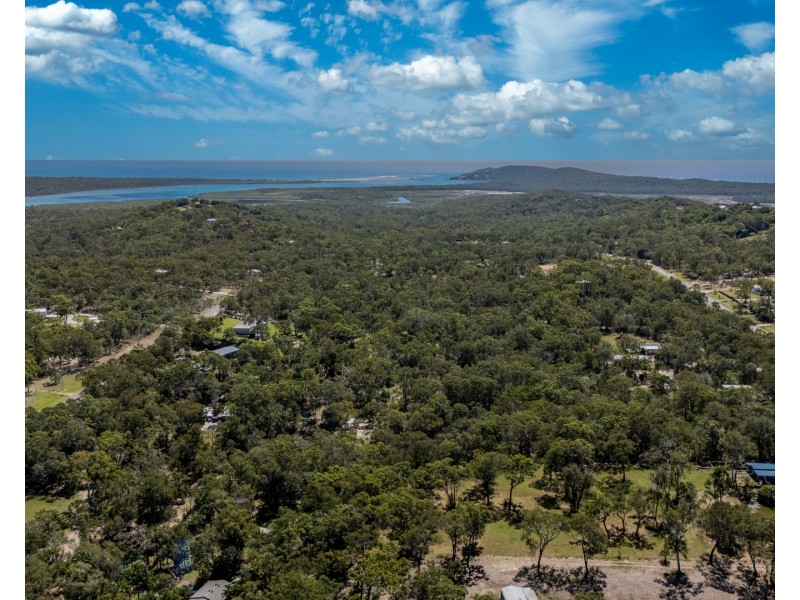 59 Rafting Ground Road, Agnes Water QLD 4677