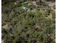 59 Rafting Ground Road, Agnes Water QLD 4677