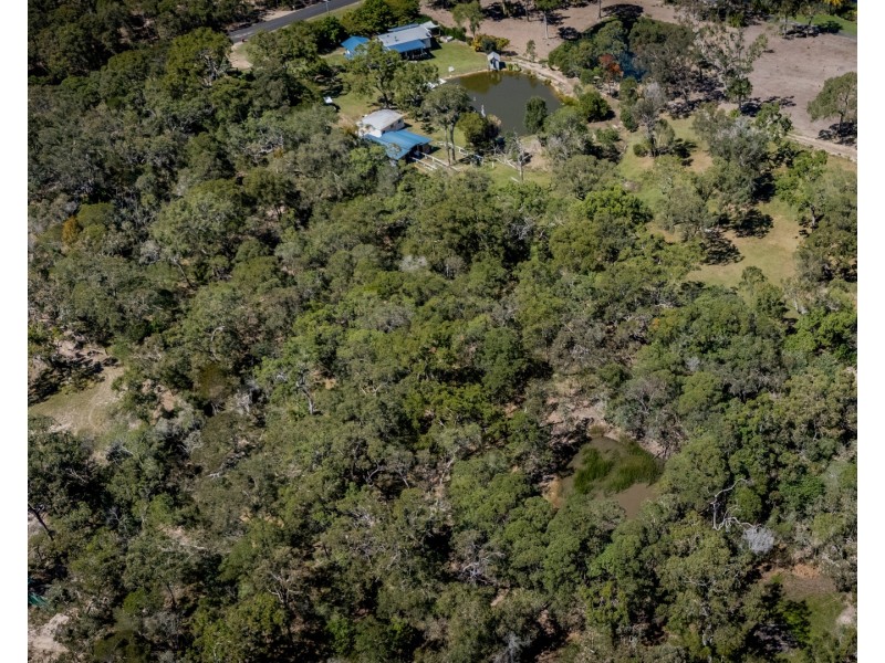 59 Rafting Ground Road, Agnes Water QLD 4677