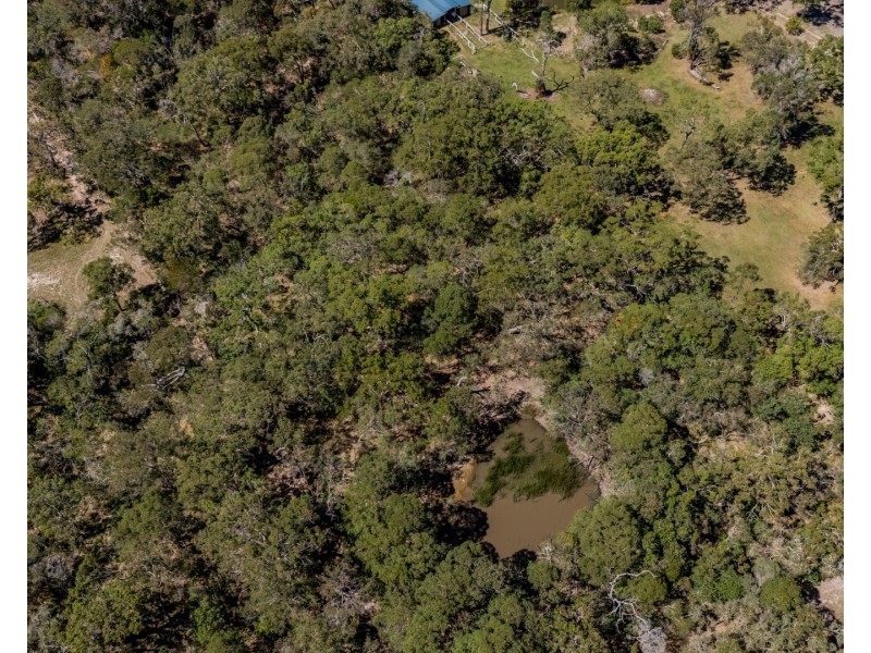 59 Rafting Ground Road, Agnes Water QLD 4677