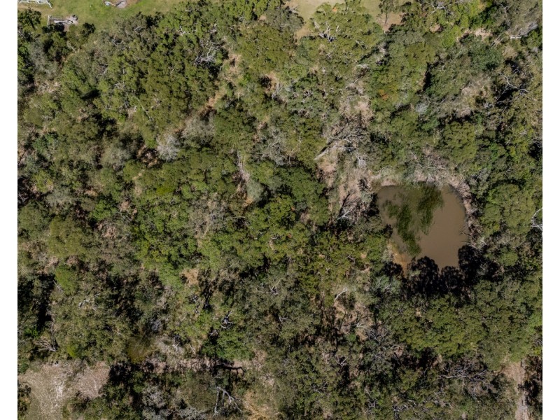 59 Rafting Ground Road, Agnes Water QLD 4677