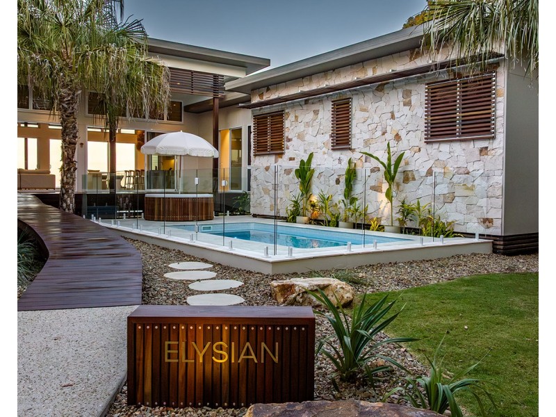 150 Bloodwood Avenue South, Agnes Water QLD 4677