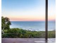 150 Bloodwood Avenue South, Agnes Water QLD 4677