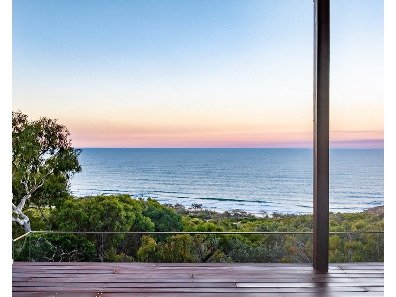 150 Bloodwood Avenue South, Agnes Water QLD 4677