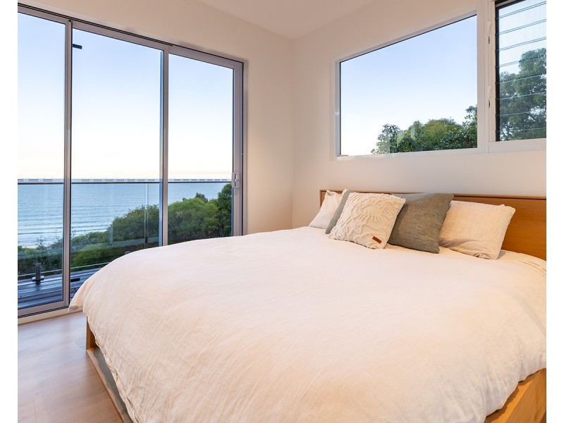 150 Bloodwood Avenue South, Agnes Water QLD 4677