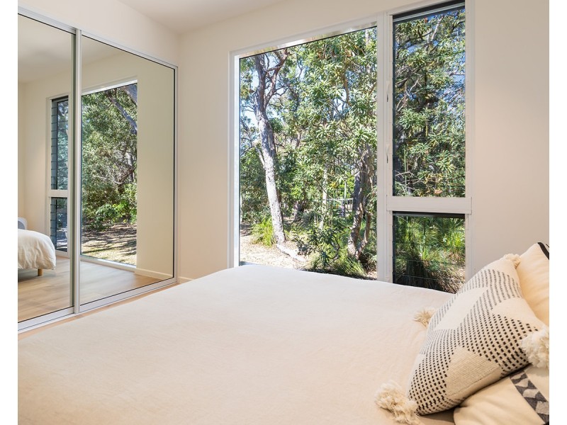 150 Bloodwood Avenue South, Agnes Water QLD 4677