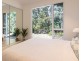 150 Bloodwood Avenue South, Agnes Water QLD 4677