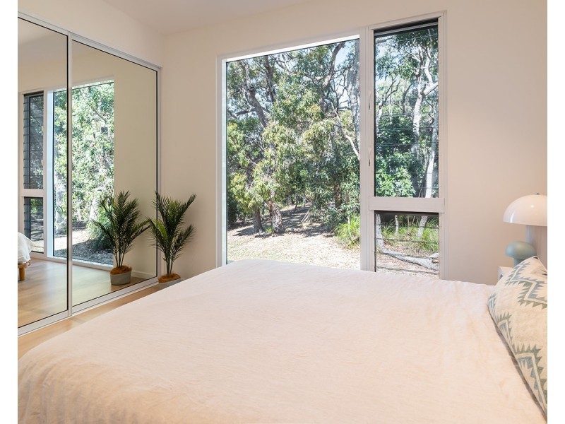 150 Bloodwood Avenue South, Agnes Water QLD 4677