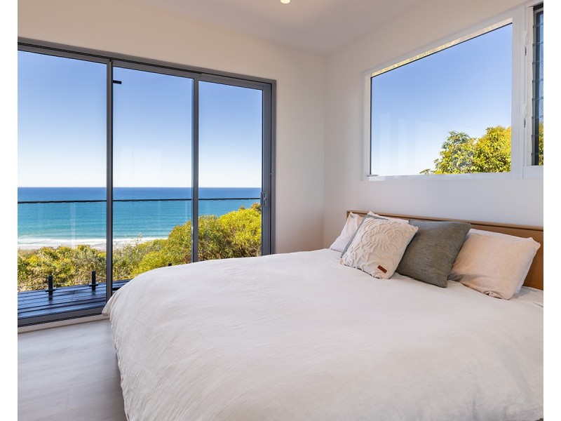 150 Bloodwood Avenue South, Agnes Water QLD 4677