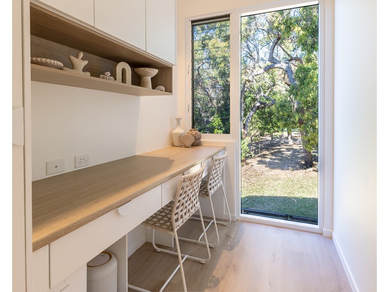 150 Bloodwood Avenue South, Agnes Water QLD 4677