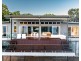 150 Bloodwood Avenue South, Agnes Water QLD 4677