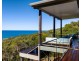 150 Bloodwood Avenue South, Agnes Water QLD 4677