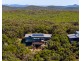 150 Bloodwood Avenue South, Agnes Water QLD 4677