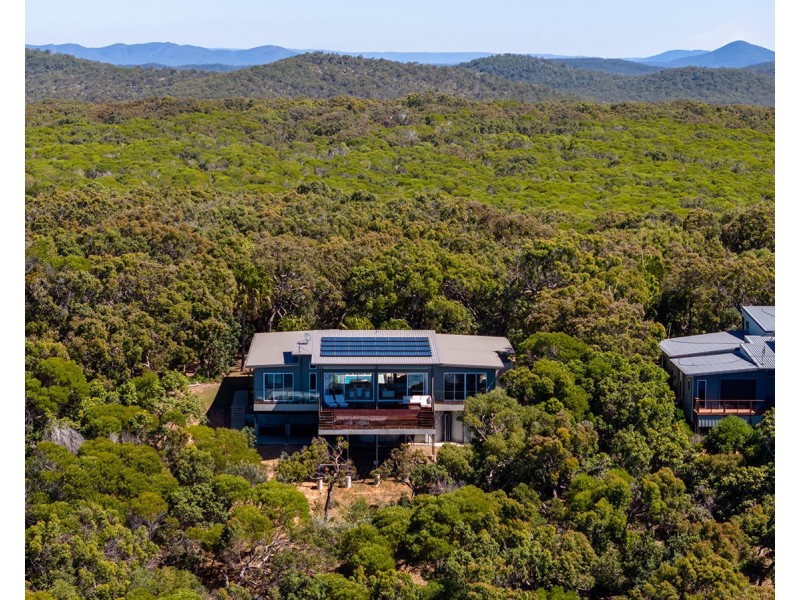 150 Bloodwood Avenue South, Agnes Water QLD 4677