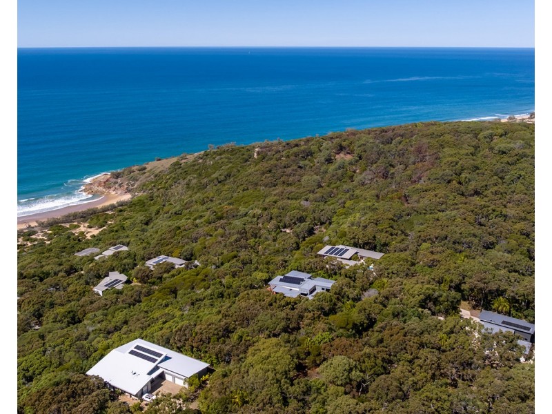 150 Bloodwood Avenue South, Agnes Water QLD 4677
