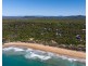 150 Bloodwood Avenue South, Agnes Water QLD 4677