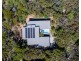 150 Bloodwood Avenue South, Agnes Water QLD 4677