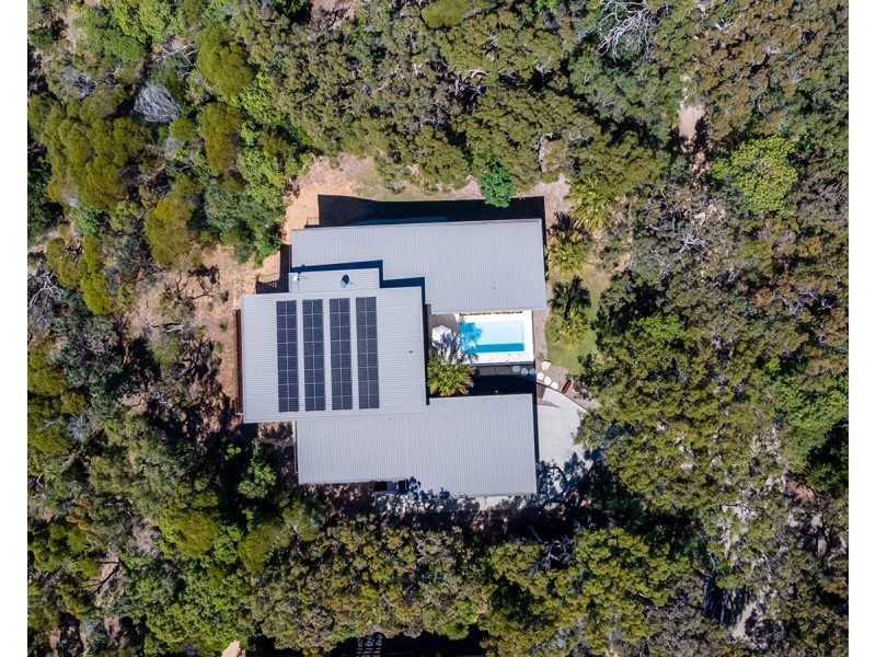 150 Bloodwood Avenue South, Agnes Water QLD 4677
