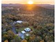 2531 Round Hill Road, Round Hill QLD 4677