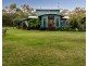2531 Round Hill Road, Round Hill QLD 4677