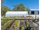 2531 Round Hill Road, Round Hill QLD 4677
