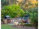 2531 Round Hill Road, Round Hill QLD 4677