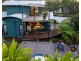 2531 Round Hill Road, Round Hill QLD 4677