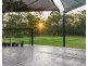 2531 Round Hill Road, Round Hill QLD 4677